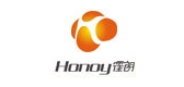 霍朗品牌logo