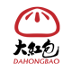 大红包品牌logo