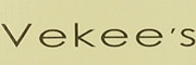 VeKee’s品牌logo