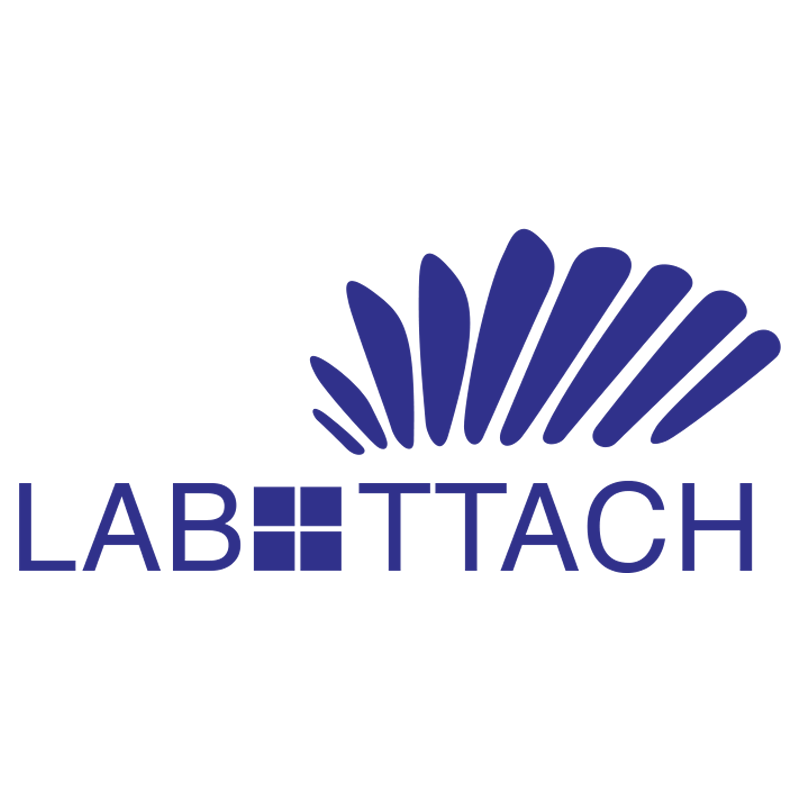labottach/丽泊黛姿品牌logo