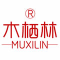 muxilin/木栖林品牌logo