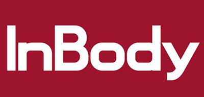 inbody品牌logo