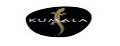 库玛拉品牌logo