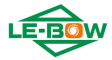 LE-BOW品牌logo
