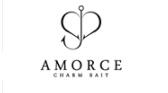 Amorce品牌logo