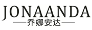Joannada/乔娜安达品牌logo