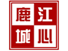 江心品牌logo