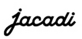 Jacadi/亚卡迪品牌logo