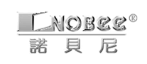 诺贝尼品牌logo
