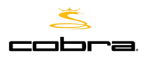 cobra品牌logo