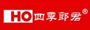 四季郎君品牌logo