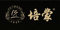 培蒙品牌logo