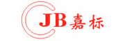 嘉标品牌logo