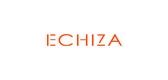 ECHIZA品牌logo