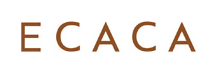 ECACA品牌logo