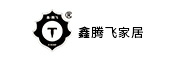 X·SOAR/鑫·腾飞品牌logo