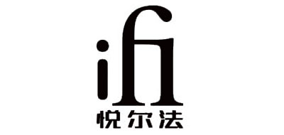 悦尔法品牌logo