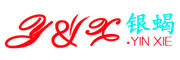 银蝎品牌logo