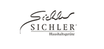 SICHLER品牌logo