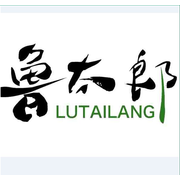 鲁太郎品牌logo
