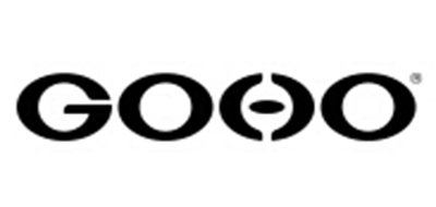 GOHO/高好品牌logo