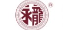 永龙品牌logo