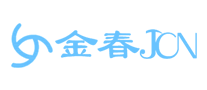 金春品牌logo