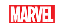 MARVEL/漫威品牌logo