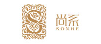 seensii/尚系品牌logo