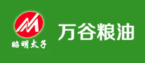皇源品牌logo