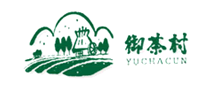 ROYAL TEA VILLAGE/御茶村品牌logo