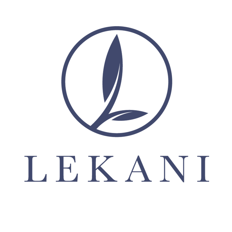 LEKANI/莱卡尼品牌logo