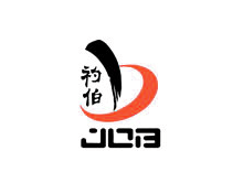 礿伯品牌logo