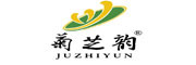 弘礼堂品牌logo