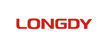 隆迪品牌logo