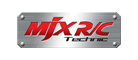 MJX R/C Technic/美嘉欣品牌logo