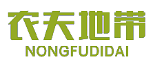 农夫地带品牌logo