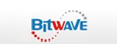比特威品牌logo