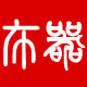布器品牌logo