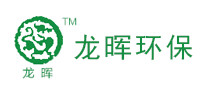 龙晖品牌logo