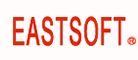Eastsoft品牌logo