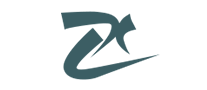 星泽品牌logo