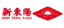 Hsin Tung Yang/新东阳品牌logo