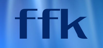 FFK品牌logo