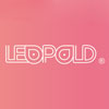 LEOPOLD品牌logo