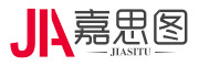 嘉思图品牌logo