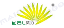 葵力品牌logo