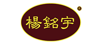 杨铭宇品牌logo