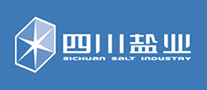 川晶品牌logo