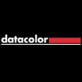 Datacolor品牌logo